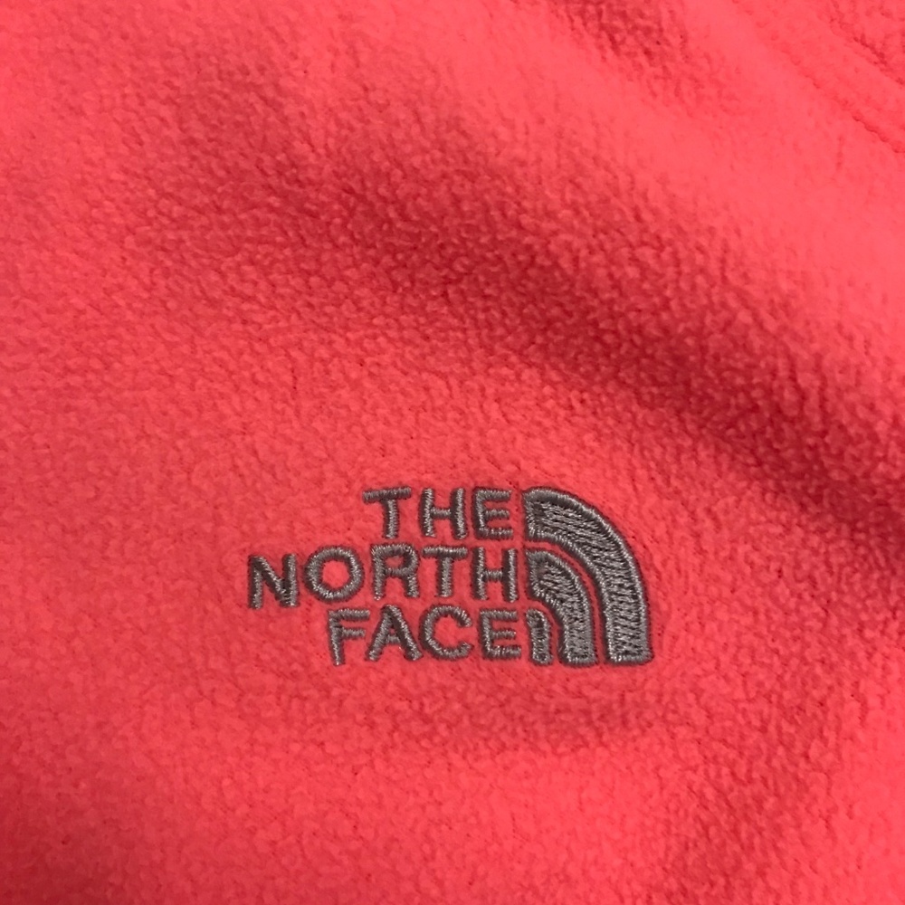 Jacket - Picture 2 of 2